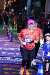 BIB: 3839
                            <button type="button" onclick="openModal(26261227)" class="btn btn-primary btn-sm float-right btn-popup" data-toggle="modal" data-target=".modal-high-quality">
                        <i class="fas fa-shopping-cart"></i> Add to Cart
                    </button>
                                            <button type="button" onclick="isThisMe(26261227, true)" class="btn btn-success btn-sm float-right btn-popup btn-isme hidden" data-toggle="tooltip" data-placement="bottom" title="นี่คือรูปของคุณใช่ไหม คลิกที่นี่เพื่อเอาเข้าอัลบั้ม">
                        <i class="fas fa-plus"></i> Add to album
                    </button>
                    <button type="button" onclick="isThisMe(26261227, false)" class="btn btn-warning btn-sm float-right btn-popup btn-isnotme hidden">
                        <i class="fas fa-ban"></i> Remove from album
                    </button>